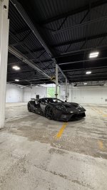 IMG_2884.jpeg