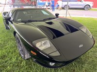 IMG_2211.jpeg