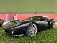 IMG_2206.jpeg