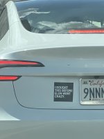 IMG_2740.jpeg