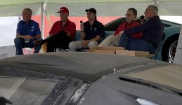IMG_8790.jpeg