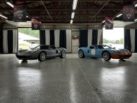 IMG_1100.jpeg