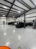Shop 1.jpg