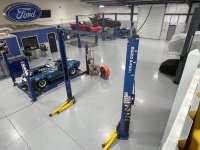 shop 2.jpg