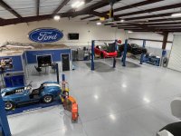 shop 3.jpg