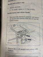 IMG_5926.jpeg