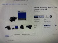IMG_5929.jpeg