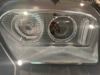 IMG_4743.jpeg