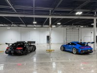 IMG_3612.jpeg
