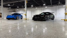 IMG_3606.jpeg