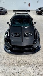 IMG_3670.jpeg