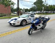 IMG_9388.JPG