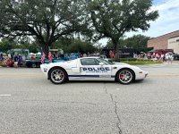IMG_9376.JPG