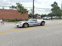 IMG_9374.JPG