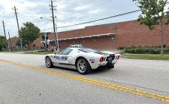 IMG_9379.JPG