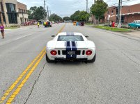 IMG_9383.JPG