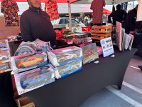 IMG_7762.jpeg