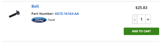 Screenshot 2025-07-14 145506.png