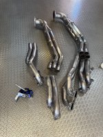IMG_9713.jpeg