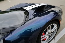 NFGTmarconi-1020495.jpg
