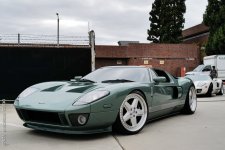 NFGTmarconi-1020511.jpg