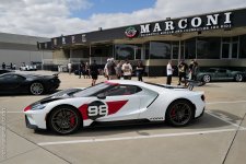 NFGTmarconi-1020529.jpg