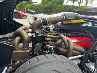 IMG_8530.jpeg