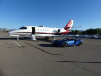 IMG_0476.jpeg