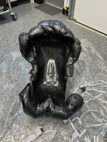SeatInsert1.JPG