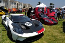 Cars&Castles-1020562.jpg