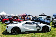 Cars&Castles-1020555.jpg