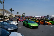 Cars&Castles-1020566.jpg