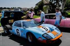 Cars&Castles-1020609.jpg