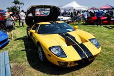 Cars&Castles-1020616.jpg