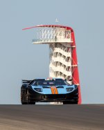 GT1.SMB-11.jpeg