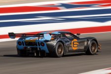 GT1.SMB-9.jpeg