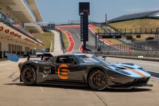 GT1.SMB-39.jpeg