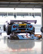 GT1.SMB-59.jpeg