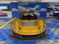 IMG_3799.jpg