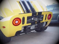 GTsaver exhaust system 3.jpg