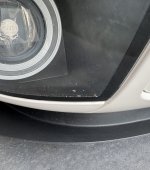 IMG_9726.jpg IMG_9726.jpg