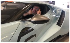 IMG_0820.jpeg IMG_0820.jpeg