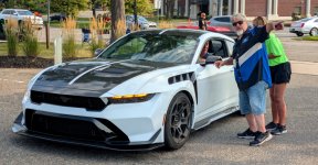 PXL_20250816_133750089b_1200w.jpg PXL_20250816_133750089b_1200w.jpg