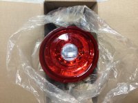 TailLight.jpg