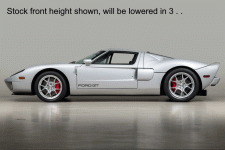 SilverFordGTloweredfrontv2.gif SilverFordGTloweredfrontv2.gif