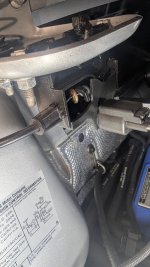 Rear clamshell release cable sleeve smaller.jpg