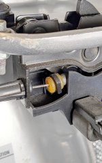 PXL_20251030_170956517b1600w.jpg PXL_20251030_170956517b1600w.jpg