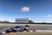 MM1_5801.jpg MM1_5801.jpg