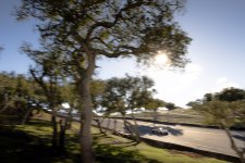 MM1_6928.jpg MM1_6928.jpg