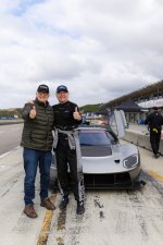 MM1_9760.jpg MM1_9760.jpg